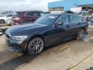 BMW 3 Series Image 1