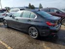 BMW 3 Series Image 5