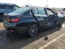 BMW 3 Series Image 6