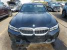 BMW 3 Series Image 4