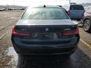 BMW 3 Series Image 7
