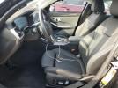 BMW 3 Series Image 2