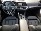 BMW 3 Series Image 10