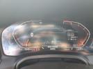 BMW 3 Series Image 11