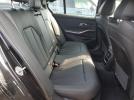 BMW 3 Series Image 12