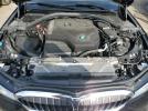 BMW 3 Series Image 3