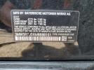 BMW 3 Series Image 9