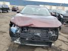Nissan Sentra Sv Image 4