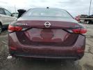 Nissan Sentra Sv Image 9