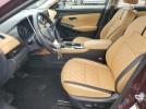 Nissan Sentra Sv Image 6
