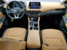 Nissan Sentra Sv Image 5