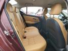 Nissan Sentra Sv Image 7