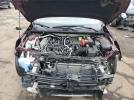 Nissan Sentra Sv Image 12