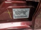Nissan Sentra Sv Image 11