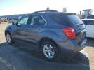 Chevrolet Equinox Lt Image 13