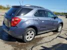 Chevrolet Equinox Lt Image 4