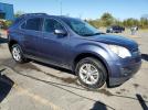 Chevrolet Equinox Lt Image 6