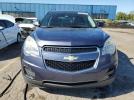 Chevrolet Equinox Lt Image 2