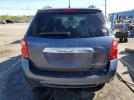 Chevrolet Equinox Lt Image 3