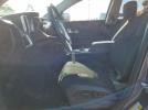 Chevrolet Equinox Lt Image 5