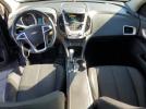 Chevrolet Equinox Lt Image 8