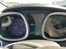 Chevrolet Equinox Lt Image 12