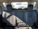 Chevrolet Equinox Lt Image 7