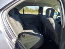 Chevrolet Equinox Lt Image 9