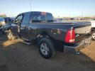 Dodge Ram 1500 Image 6