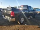 Dodge Ram 1500 Image 2