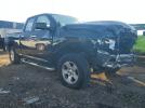 Dodge Ram 1500 Image 5