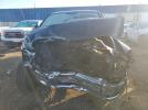 Dodge Ram 1500 Image 3