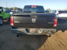 Dodge Ram 1500 Image 4