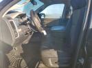 Dodge Ram 1500 Image 8