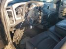 Dodge Ram 1500 Image 7