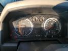 Dodge Ram 1500 Image 9