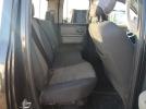 Dodge Ram 1500 Image 12