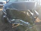 Dodge Ram 1500 Image 10