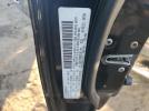 Dodge Ram 1500 Image 11