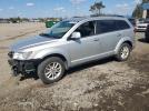 Dodge Journey Sxt Image 1