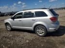 Dodge Journey Sxt Image 5