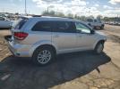 Dodge Journey Sxt Image 2