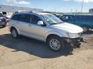 Dodge Journey Sxt Image 3