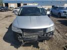 Dodge Journey Sxt Image 12