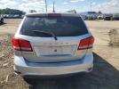 Dodge Journey Sxt Image 13