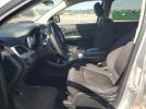 Dodge Journey Sxt Image 9