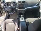 Dodge Journey Sxt Image 4
