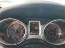 Dodge Journey Sxt Image 8