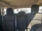 Dodge Journey Sxt Image 7