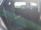 Dodge Journey Sxt Image 6
